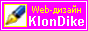 klondike45.narod.ru - Школа Web-дизайна